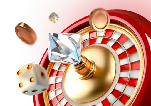 casinobossy registration